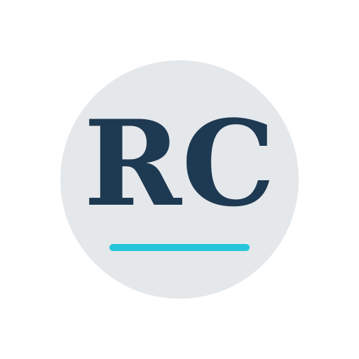 Rocha Chimney Services logo